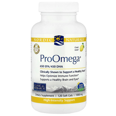 ProOmega
